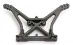 (image for) ASSOCIATED B4 REAR SHOCK TOWER