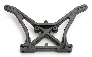 (image for) ASSOCIATED B4 REAR SHOCK TOWER
