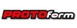 (image for) ProtoForm