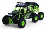 Wltoys 6WD Electric Off-Road Rock Crawler Climbing RC Buggy Car Wltoys 6WD Electric Off-Road Rock Crawler Climbing RC Buggy Car
