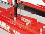 (image for) Thunder Tiger Volans Trimaran RC Yacht