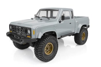 (image for) ELEMENT RC ENDURO TRAIL TRUCK SENDERO RTR