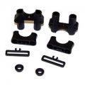 (image for) Hyper 8 Centre Diff Mount