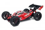 ARRMA TYPHON 6S V2 BLX 4WD 1/8 RC BUGGY RACING RTR (image for) ARRMA TYPHON 6S V2 BLX 4WD 1/8 RC BUGGY RACING RTR