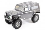 FTX OUTBACK 1/10TH 4X4 TRAIL RTR RC TRUCK (image for) FTX OUTBACK 1/10TH 4X4 TRAIL RTR RC TRUCK