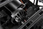 (image for) Axial EXO RTR - Electric 4WD Terra Buggy Kit