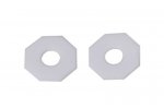(image for) ROC HOBBY 1:6 1941 MB SCALER SLIPPER PAD