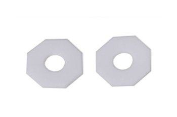 (image for) ROC HOBBY 1:6 1941 MB SCALER SLIPPER PAD