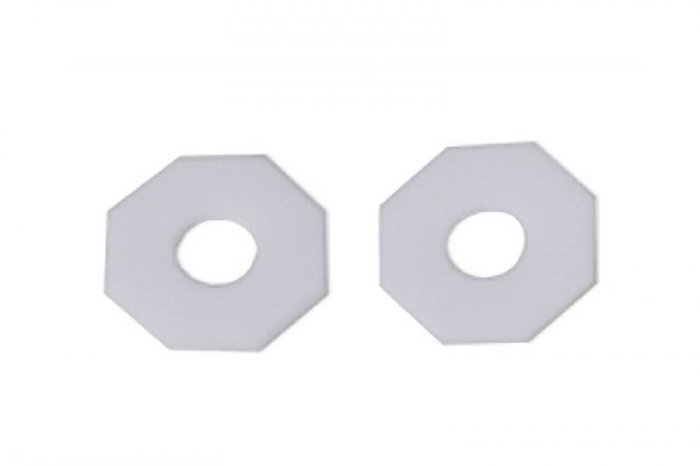 (image for) ROC HOBBY 1:6 1941 MB SCALER SLIPPER PAD