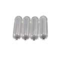 (image for) XK INNOVATIONS XK260 CLEAR LAMP COVERS