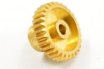 (image for) FTX BANZAI PINION GEAR 30T