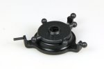 (image for) TWISTER POLICE HELICAM SWASHPLATE