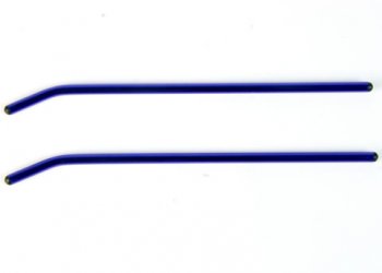 (image for) Skid set