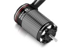 (image for) HOBBYWING XERUN AXE 4274SD R3 2000KV BLACK SENSORED MOTOR