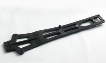 (image for) FTX Carnage Upper Plate(Ep) 1Pc