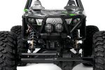 (image for) Axial Wraith RTR 1/10 Electric 4WD Rock Racer
