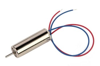 (image for) Recon HD CW Motor