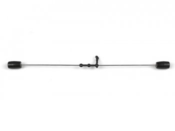 (image for) (EK1-0314) - Stabilizer set (Ανταλλακτικά)