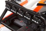 (image for) Axial EXO 1/10 Electric 4WD Terra RC Buggy Kit