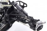 (image for) HoBao Hyper ST - RC Truggy
