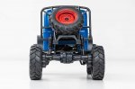 (image for) FMS FCX 1/24 Power Wagon Scaler RTR RC Crawler