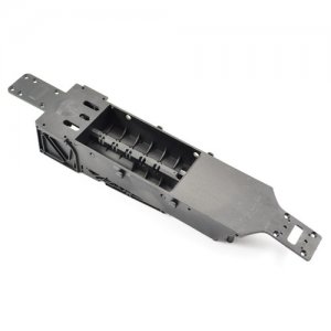 (image for) FTX SURGE MAIN CHASSIS