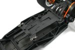 (image for) HoBao H2 Pro 2WD 1/10 RC Buggy Kit
