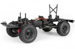 (image for) AXIAL SCX10 II JEEP CHEROKEE 4WD ARTR ROCK CRAWLER
