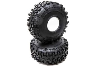 (image for) Axial 2.2 Interco TSL Bogger Tires 5.9" SBR45 (2)