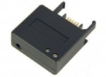 Monitor Battery Charge Adapter Monitor Battery Charge Adapter