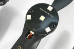 (image for) Idea Fly Ifly4S ARTF Quadcopter