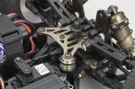 (image for) KYOSHO INFERNO MP9e r/s TKI T1