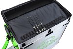 (image for) Venom Transporter Race Case - Βαλίτσα Μεταφοράς για Τηλεκατευθυν