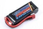 (image for) Voltz 1800mAh 11.1v 3s 30C LiPo Battery