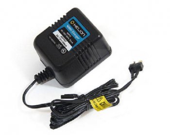 (image for) Rivos 7.2V 300mAh NiMh AC Charger (EU)