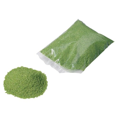 (image for) NOCH 08410 Ground cover material