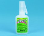 ΚΟΛΛΕΣ ZAP a GAP CA+ 1oz PT02 (MEDIUM) ΚΟΛΛΕΣ ZAP a GAP CA+ 1oz PT02 (MEDIUM)
