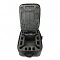 (image for) Backpack Case Bag For Hubsan X4 Pro H109S - Βαλίτσες για Hubsan 