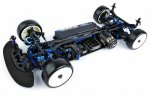(image for) TEAM ASSOCIATED TC7.1 FACTORY TEAM CAR KIT
