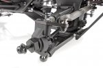 (image for) ELEMENT RC ENDURO TRAILRUNNER RTR - FIRE