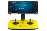 CHASING DORY REMOTE CONTROLLER FOR DORY (image for) CHASING DORY REMOTE CONTROLLER FOR DORY