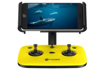 (image for) CHASING DORY REMOTE CONTROLLER FOR DORY