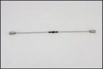 HUBSAN FLY BAR (H101,101F,102,102F) HUBSAN FLY BAR (H101,101F,102,102F)