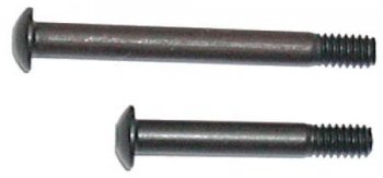 (image for) B4 STEERING BOLT, LEFT & RIGHT