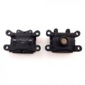 (image for) CARISMA GT24B FRONT GEAR BOX HOUSING