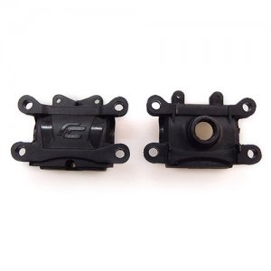 (image for) CARISMA GT24B FRONT GEAR BOX HOUSING