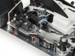 (image for) Hpi Trophy 4.6, RC Truggy - RTR
