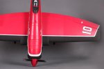 (image for) Roc Hobby Critical Mass ARTF Aircraft w/o TX/RX/Battery