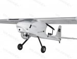 (image for) VOLANTEX RANGER EX 2M EPO & UNIBODY FPV COMPATIBLE PLANE