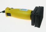 (image for) ROTACRAFT RC80 3in1 WORKSHOP
